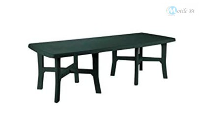 TRIO PLUS  180-240x100x72 cm asztal  