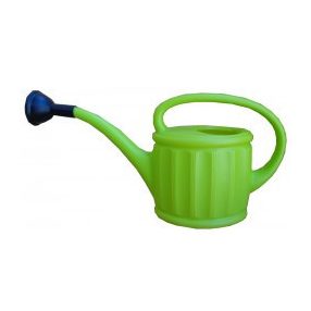 Locsolókanna 1,5 L
