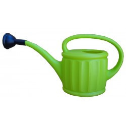 Locsolókanna 1,5 L