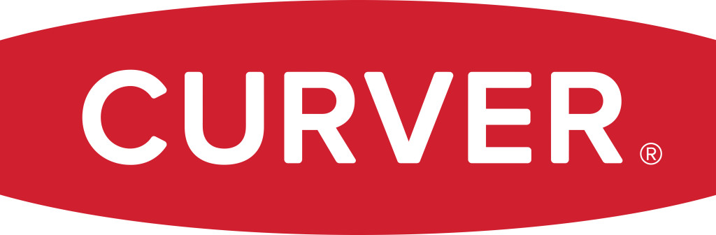 Curver Kenyértartó 03515