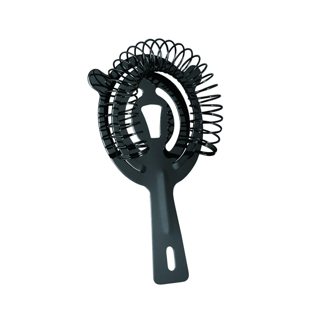Berlinger Haus Black Rose Collection 6 darabos bartender szett BH-8545