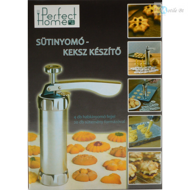 Sütikinyomó 2015 Sütikinyomó 2015