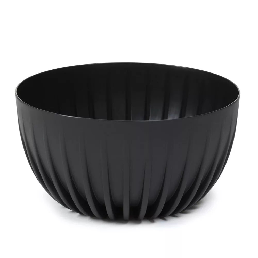 Lamela Eco Mira Virágkaspó 30 cm
