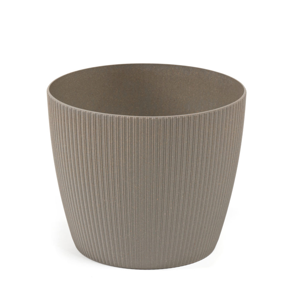 Magnolia Eco Jumper Virágtartó Kaspó 30 cm 873