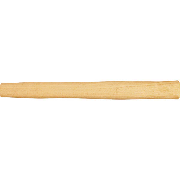 Kalapácsnyél 40 cm /0.8, 1.0, 1.5 kg-hoz/