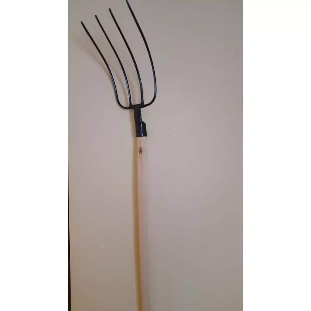 Vas Villa Fekete Kov Vas Nyéllel