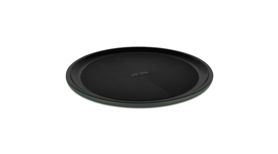 Berlinger Haus Matte Green Collection pizzasütő forma titán bevonattal BH-7924