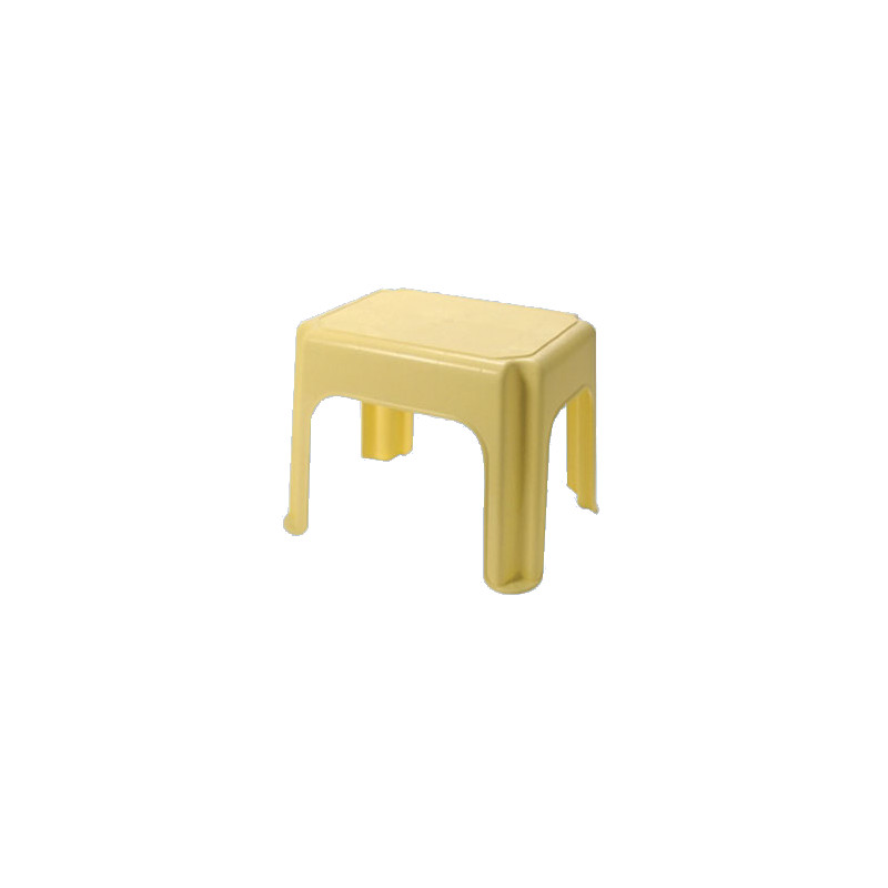 Sámli Midi 26,5x35x25 cm 60228