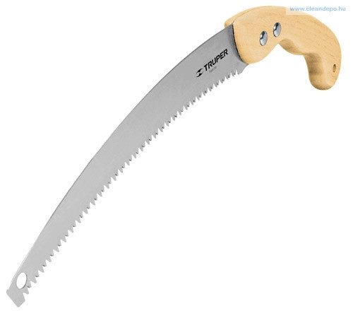 Ágfűrész 36Cm Stp-14 Truper