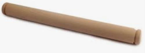 Sodrófa 50 cm